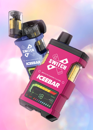 Disposable Device (BLAST1200)